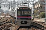Dcim2463/DSC_3849