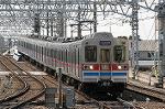Dcim2463/DSC_3852
