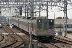 Dcim2463/DSC_3858