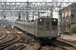 Dcim2463/DSC_3860