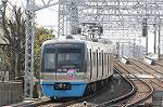 Dcim2463/DSC_3866