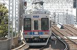 Dcim2463/DSC_3871