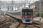 Dcim2463/DSC_3878
