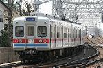 Dcim2463/DSC_3891