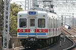 Dcim2463/DSC_3892