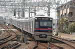 Dcim2464/DSC_3896
