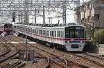 Dcim2464/DSC_3907