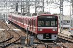 Dcim2464/DSC_3911