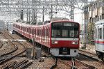 Dcim2464/DSC_3912