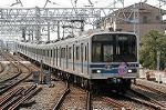 Dcim2464/DSC_3918