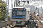 Dcim2464/DSC_3921