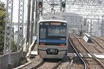 Dcim2464/DSC_3922