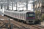 Dcim2464/DSC_3931