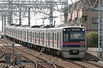 Dcim2464/DSC_3932