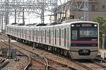 Dcim2464/DSC_3933