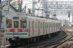 Dcim2464/DSC_3934