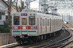 Dcim2464/DSC_3935