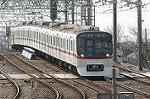 Dcim2464/DSC_3942