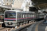 Dcim2464/DSC_3945