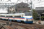 Dcim2464/DSC_3951