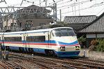 Dcim2464/DSC_3952