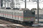 Dcim2464/DSC_3953