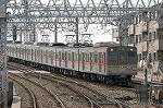Dcim2464/DSC_3955