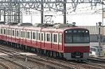 Dcim2464/DSC_3963