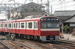 Dcim2464/DSC_3965