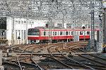 Dcim2464/DSC_3966