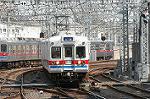 Dcim2464/DSC_3972