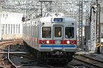 Dcim2464/DSC_3973