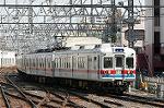 Dcim2464/DSC_3976