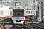 Dcim2464/DSC_3983