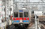 Dcim2464/DSC_3988