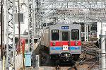Dcim2464/DSC_3989