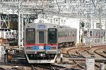 Dcim2464/DSC_3996