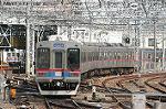 Dcim2464/DSC_3997