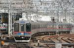 Dcim2464/DSC_3998