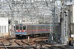 Dcim2464/DSC_4005