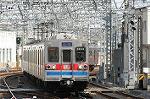 Dcim2464/DSC_4008