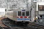 Dcim2464/DSC_4009