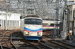 Dcim2465/DSC_4016