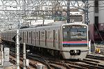 Dcim2465/DSC_4026