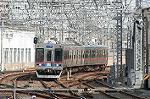 Dcim2465/DSC_4041