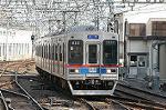 Dcim2465/DSC_4043