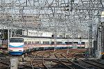 Dcim2465/DSC_4066