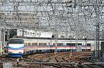 Dcim2465/DSC_4067