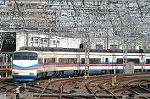 Dcim2465/DSC_4068