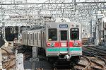 Dcim2465/DSC_4074